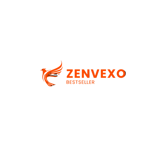 Zenvexo